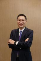 우미건설, 신임 대표에 곽수윤 사장 선임…미래 성장 전략 본격 시동