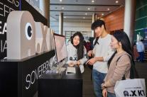 독자 AI 파운데이션 무대 오른 SKT…500B 초거대 모델 승부수