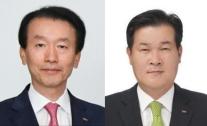 BNK금융, 6개 자회사 대표 윤곽…부산은행장에 김성주