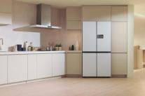 [2026 ED 신년기획] 하드웨어 넘어 서비스로…삼성·LG, AI 가전 전략 재편