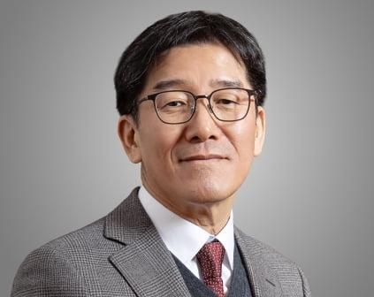 전북은행장에 박춘원 JB우리캐피탈 대표 선임