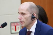 이틀째 국회 선 쿠팡…보상안·위증 시험대