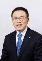 [신년사] 조용병 은행연합회장 2026년, 금융의 역할이 경제 재도약 좌우