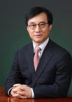 [신년사] 김철주 생명보험협회 회장 생보업계, 과거 성과 벗어나 미래 변화 주도 산업으로 나아가야