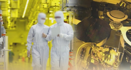 韩国产业技术人才持续增长 结构性缺口仍存