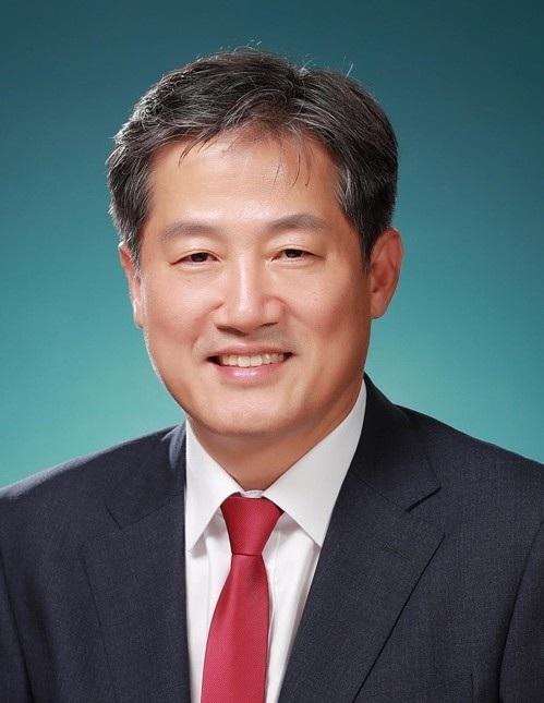 [신년사] 정완규 여신금융협회장 기술 환경 빠르게 재편, 혁신 DNA로 여신금융 더 큰 역할 해내야