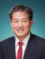 [신년사] 정완규 여신금융협회장 기술 환경 빠르게 재편, 혁신 DNA로 여신금융 더 큰 역할 해내야