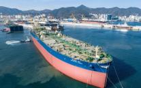 한국 해운업, 선복량 세계 4위 유지했지만…신조 발주 부진·선대 노후화 경고등