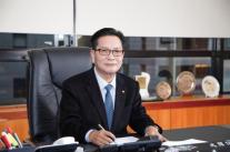 [신년사] 김성은 대한주택건설협회장 주택건설산업 정상화 위한 전향적 지원 절실해