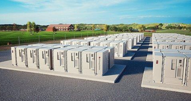 [2026 ED 신년기획] HS효성·LG엔솔, 미래 먹거리 배터리 사업으로 시선 돌려