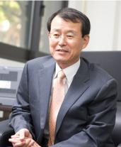 [신년사] 한만희 해외건설협회장 해외건설, 1조 달러 넘어 2조 달러 시대로