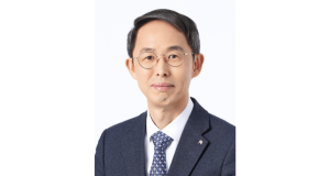 [신년사] 황기연 수출입은행장 2028년까지 여신 잔액 165조원 달성