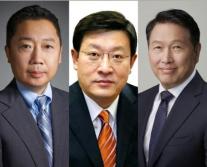 재계 총수, 신년 화두 AI…혁신 없으면 도태