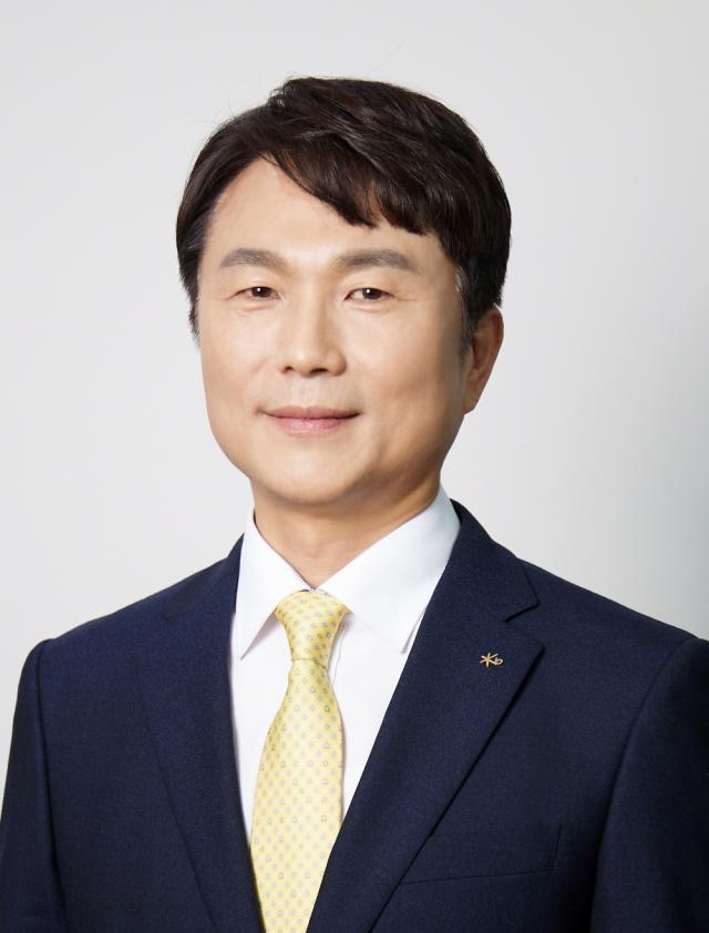 [신년사] 구본욱 KB손보 사장 견고한 펀더멘털 기반으로 국내 대표 손보사 위상 다질 것
