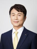 [신년사] 구본욱 KB손보 사장 견고한 펀더멘털 기반으로 국내 대표 손보사 위상 다질 것