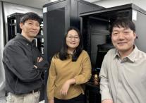 KAIST, B세포 반응하는 맞춤형 항암백신 AI 모델 개발