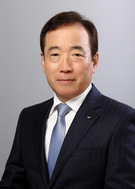 [신년사] 이순형 세아그룹 회장 초격차 경쟁력·AI 전환으로 불확실성 돌파