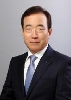 [신년사] 이순형 세아그룹 회장 초격차 경쟁력·AI 전환으로 불확실성 돌파