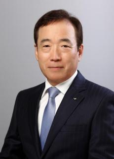 [신년사] 이순형 세아그룹 회장 초격차 경쟁력·AI 전환으로 불확실성 돌파