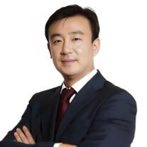 ABA금융서비스, 서정혁 신임 대표이사 선임