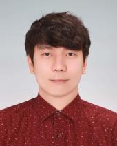 [데스크 칼럼] LS의 양손, 그리고 포스트 구자은의 시나리오