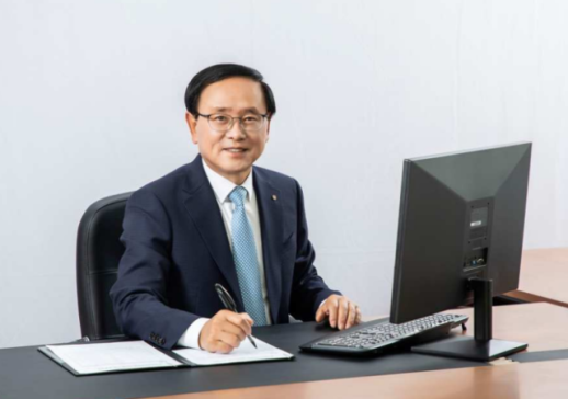 [신년사] 강영구 화재보험협회 이사장 고객중심 경영 가속화·글로벌 종합위험관리기관 실현