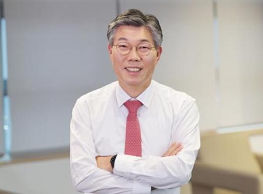 황병우號 iM금융, 80년생 전무 탄생…전문성 중심 인사·조직 재정비