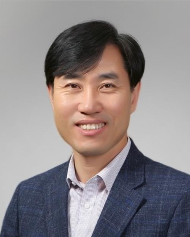 [신년사] 하태경 보험연수원장 글로벌 AI 보험연수원으로 도약