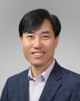 [신년사] 하태경 보험연수원장 글로벌 AI 보험연수원으로 도약