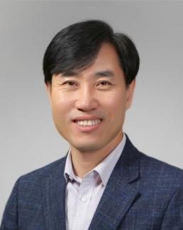 [신년사] 하태경 보험연수원장 글로벌 AI 보험연수원으로 도약