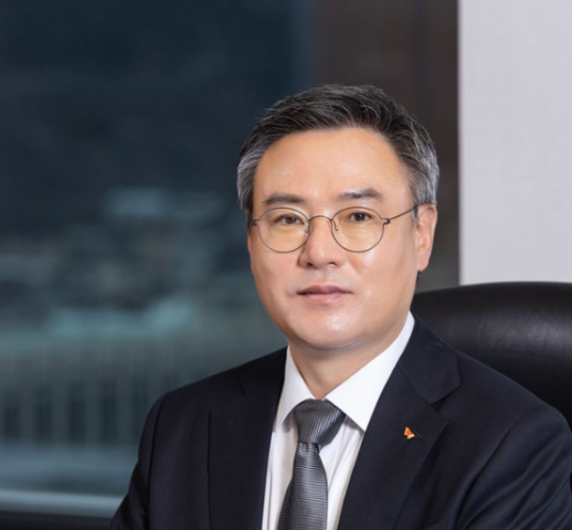 [신년사] 장동현 SK에코플랜트 부회장 시공 넘어 AI 전문기업으로 체질 전환…실질적 성과 만들 것