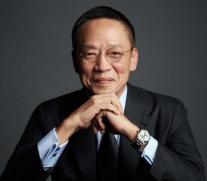 [신년사] 정태영 현대카드·커머셜 부회장 올해 성장세 지속·외부 돌발 변수 대응이 과제