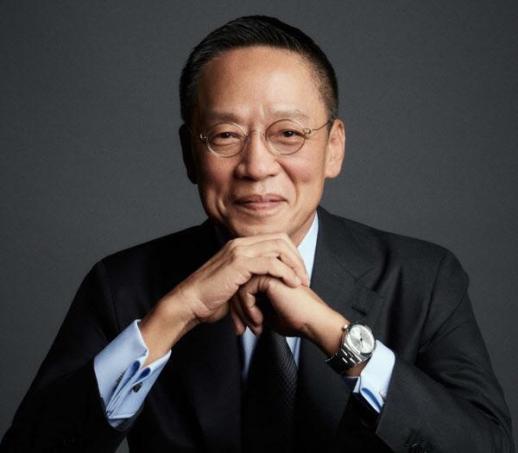 [신년사] 정태영 현대카드·커머셜 부회장 올해 성장세 지속·외부 돌발 변수 대응이 과제