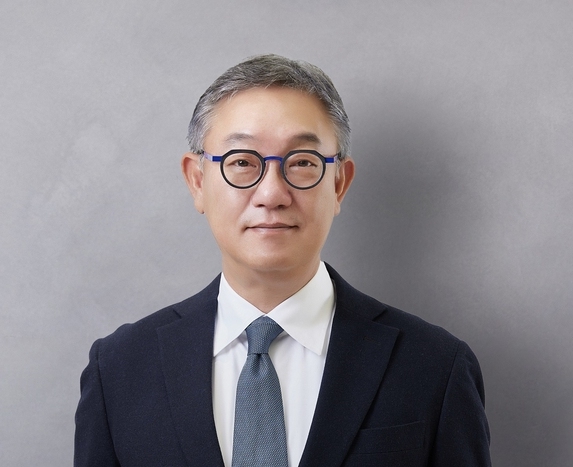 [신년사] 현신균 LG CNS 사장 올해는 글로벌 도약 원년... AX·RX로 승부