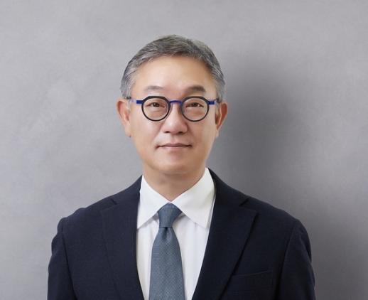 [신년사] 현신균 LG CNS 사장 올해는 글로벌 도약 원년... AX·RX로 승부