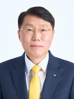 [신년사] 김재관 KB국민카드 사장 실행 중심 조직 문화·미래 사업 통해 경쟁력 입증