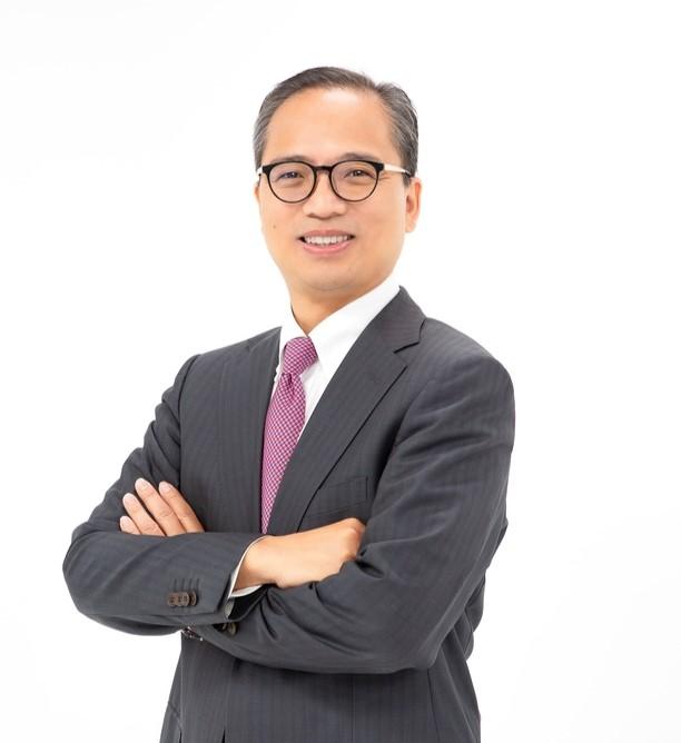 [신년사] 뤄즈펑 유안타증권 대표 체질 개선·질적 성장에 역량 집중