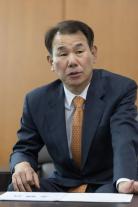 [신년사] 정은보 한국거래소 이사장 코스피 5000 목표…24시간 거래·가상자산 ETF 추진