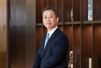 [신년사] 윤병운 NH투자증권 대표 IMA 인가·AI 내재화가 최우선 과제