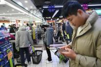 이재명 방중 효과? 中, 한국 호감도 3년 만에 최고치... 미국도 상승