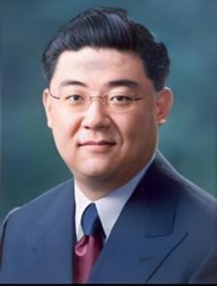 제너시스BBQ 신임 대표에 박지만 선임... 기획·전략통 영입