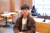 한국 수학자, 60년 난제 소파 문제 풀었다... 美 10대 수학 혁신