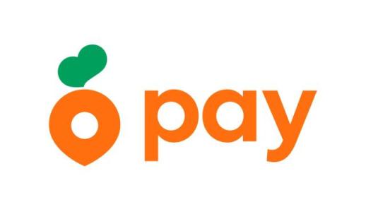 당근, 페이히어 POS 연동…당근페이 오프라인 결제 확대