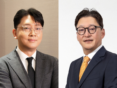  코람코자산신탁, 2026년 정기 임원인사 실시…현장·리스크 관리 중심