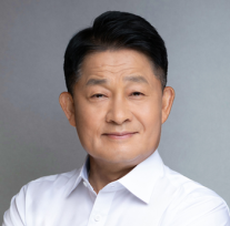 [신년사] 이수일 한온시스템 부회장 연매출 11조원·영업이익률 5% 목표