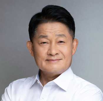 [신년사] 이수일 한온시스템 부회장 연매출 11조원·영업이익률 5% 목표