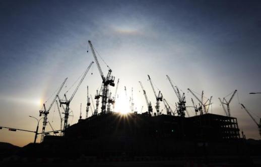 AI推动半导体超级周期 三星电子与SK海力士利润或再创新高