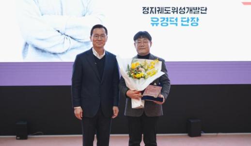 LIG넥스원, 창립 50주년 맞아 사명 변경 추진…글로벌 방산 도약 선언