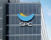 파리크라상 사명 변경 검토… 사업 재편 속 현장 안전 숙제