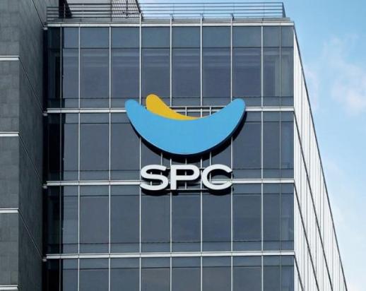 파리크라상 사명 변경 검토… 사업 재편 속 현장 안전 숙제